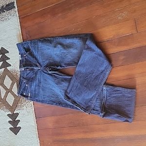 Cruel Girl Jeans